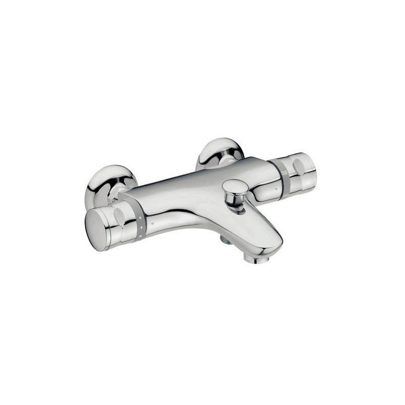 Смеситель для ванны и душа Jacob Delafon STOMB E71071-CP
Смеситель для ванны и душа Jacob Delafon STOMB E71071-CP