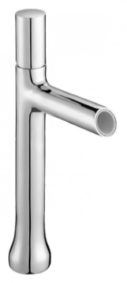 Смеситель для раковины Jacob Delafon TOOBI E8990-BN
Смеситель для раковины Jacob Delafon TOOBI E8990-BN