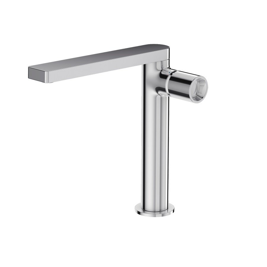 Смеситель для раковины Jacob Delafon COMPOSED E73159-TT
Смеситель для раковины Jacob Delafon COMPOSED E73159-TT