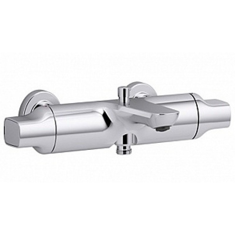 Смеситель для ванны и душа Jacob Delafon ALEO E72286-CP
Смеситель для ванны и душа Jacob Delafon ALEO E72286-CP