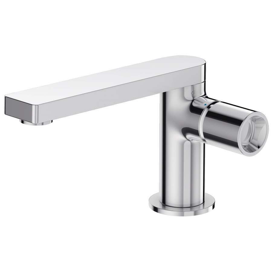 Смеситель для душа Jacob Delafon COMPOSED E73050-TT
Смеситель для душа Jacob Delafon COMPOSED E73050-TT