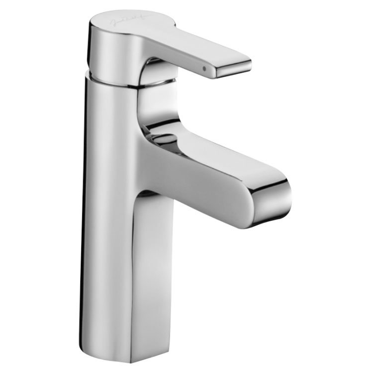 Смеситель для раковины Jacob Delafon SINGULIER E10860-CP
Смеситель для раковины Jacob Delafon SINGULIER E10860-CP