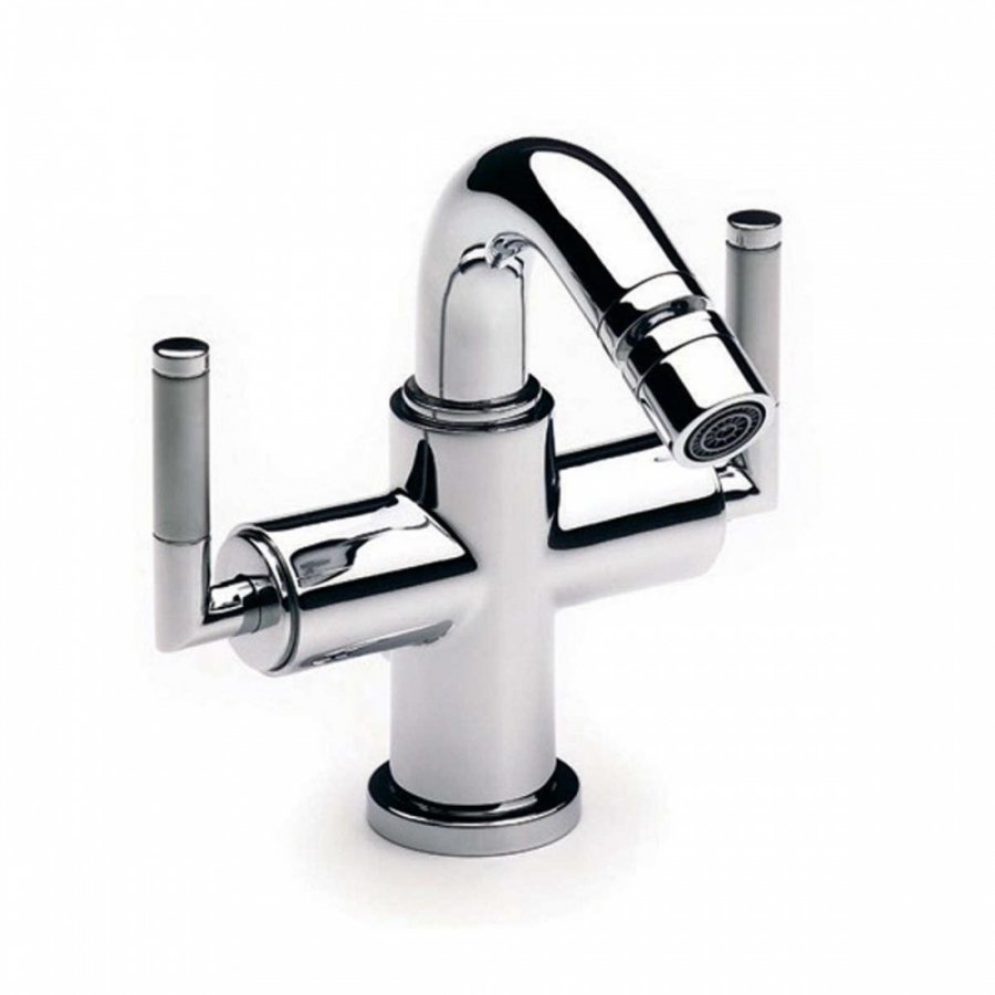 Смеситель для биде Roca LOFT-ELITE 5A6051C00
Смеситель для биде Roca LOFT-ELITE 5A6051C00