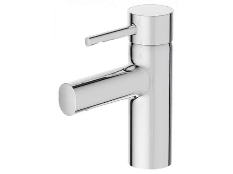 Смеситель для раковины Jacob Delafon CUFF E37041-CP
Смеситель для раковины Jacob Delafon CUFF E37041-CP