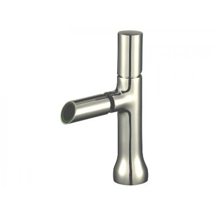 Смеситель для биде Jacob Delafon TOOBI E8961-BN
Смеситель для биде Jacob Delafon TOOBI E8961-BN