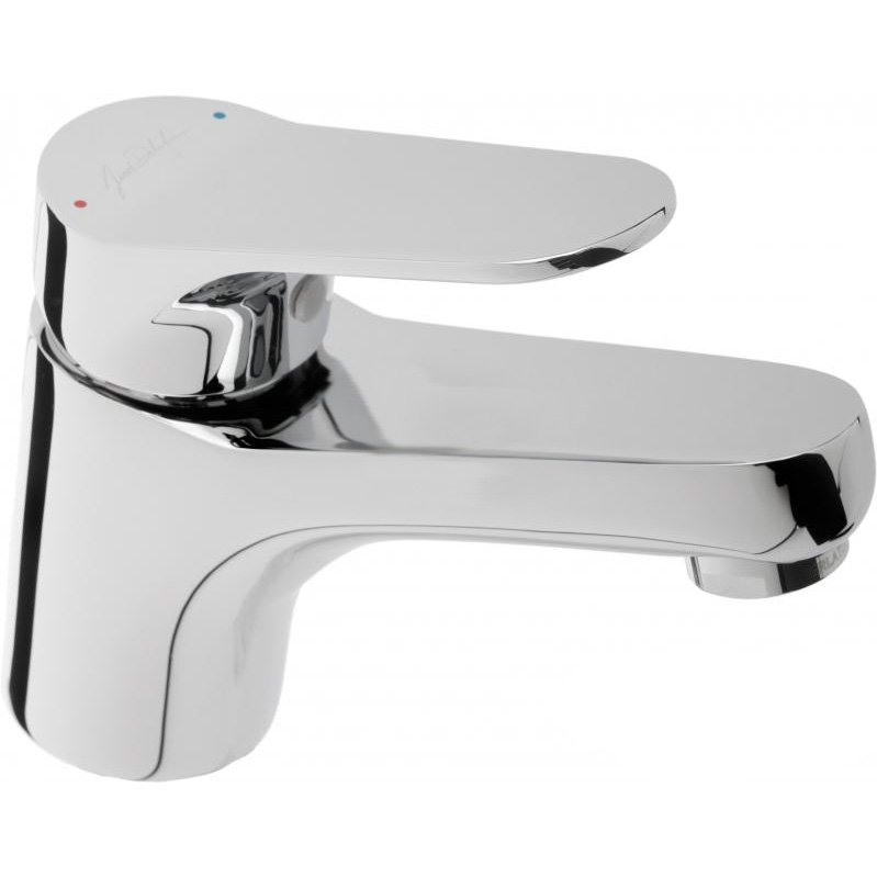 Смеситель для раковины Jacob Delafon BRIVE E75760-CP
Смеситель для раковины Jacob Delafon BRIVE E75760-CP