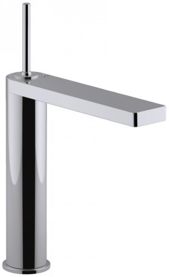 Смеситель для раковины Jacob Delafon COMPOSED E73053-TT
Смеситель для раковины Jacob Delafon COMPOSED E73053-TT