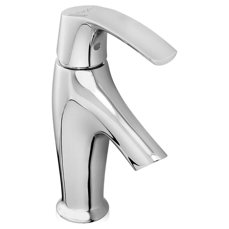 Смеситель для раковины Jacob Delafon SYMBOL E72680-CP
Смеситель для раковины Jacob Delafon SYMBOL E72680-CP