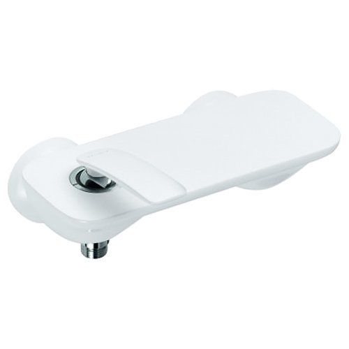 Смеситель для душа Kludi BALANCE 527109175
Смеситель для душа Kludi BALANCE 527109175