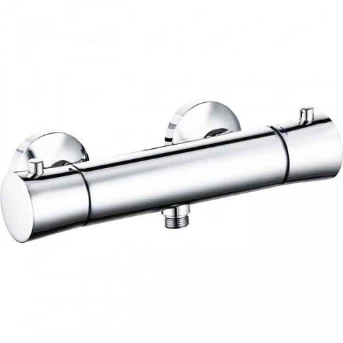 Термостат для душа Kludi BALANCE 352500575
Термостат для душа Kludi BALANCE 352500575