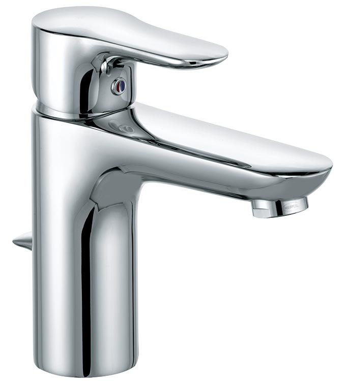 Смеситель для раковины Kludi OBJEKTA 322600575
Смеситель для раковины Kludi OBJEKTA 322600575