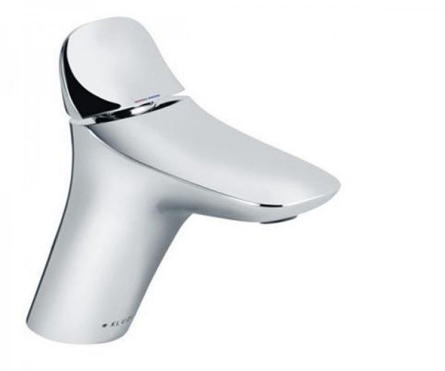 Смеситель для раковины Kludi AMBIENTA 530260575
Смеситель для раковины Kludi AMBIENTA 530260575