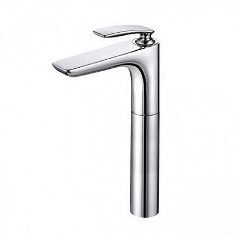 Смеситель для раковины Kludi BALANCE 522980575
Смеситель для раковины Kludi BALANCE 522980575