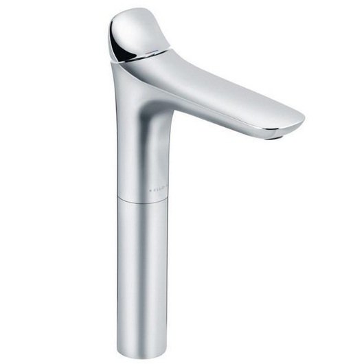 Смеситель для раковины Kludi AMBIENTA 532980575
Смеситель для раковины Kludi AMBIENTA 532980575