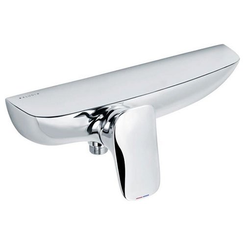 Смеситель для душа Kludi AMBIENTA 537100575
Смеситель для душа Kludi AMBIENTA 537100575