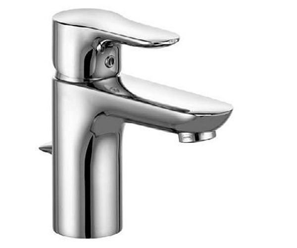 Смеситель для раковины Kludi OBJEKTA 322330575
Смеситель для раковины Kludi OBJEKTA 322330575