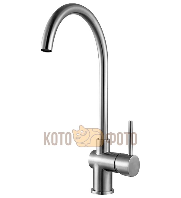 Смеситель для кухни Iddis Kitchen K05STJ0i05
Смеситель для кухни Iddis Kitchen K05STJ0i05