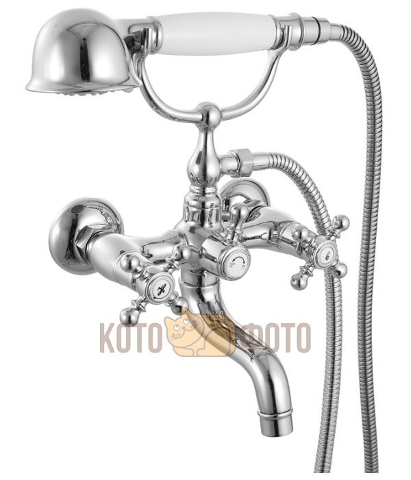 Смеситель для ванны IDDIS Sam (SAMSB02i02)
Смеситель для ванны IDDIS Sam (SAMSB02i02)