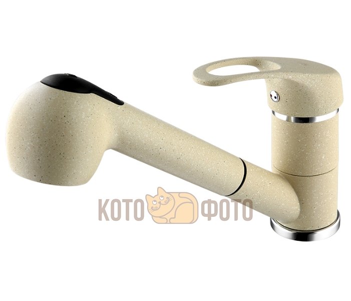 Смеситель для кухни Iddis Alborg P AP4SB0Gi05
Смеситель для кухни Iddis Alborg P AP4SB0Gi05