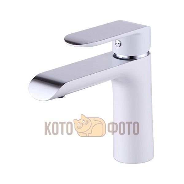 Смеситель для раковины Iddis Calipso CALSB00i01
Смеситель для раковины Iddis Calipso CALSB00i01