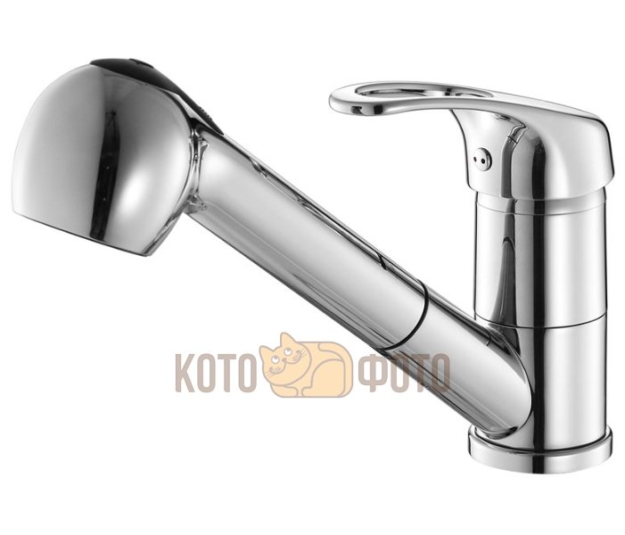 Смеситель для кухни Iddis Alborg ALBSBP0i05
Смеситель для кухни Iddis Alborg ALBSBP0i05