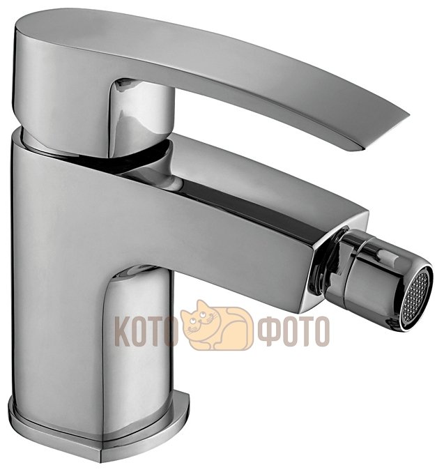 Смеситель для биде IDDIS Vane (YA46177C)
Смеситель для биде IDDIS Vane (YA46177C)