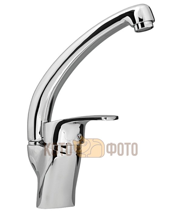 Смеситель для раковины (кухни) Iddis Sicily CD56101C
Смеситель для раковины (кухни) Iddis Sicily CD56101C