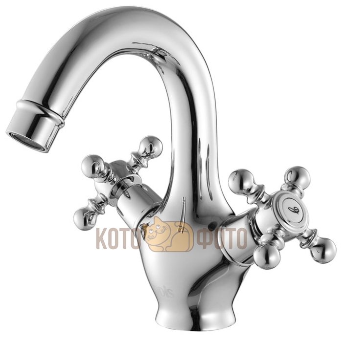 Смеситель для раковины IDDIS Sam (SAMSB00i01)
Смеситель для раковины IDDIS Sam (SAMSB00i01)