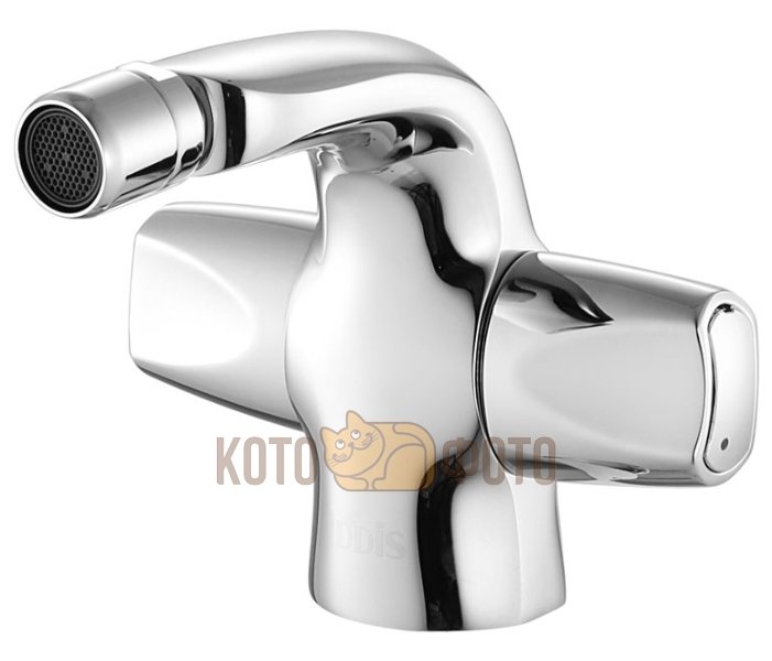 Смеситель для биде Iddis Elansa ELASB00I04
Смеситель для биде Iddis Elansa ELASB00I04