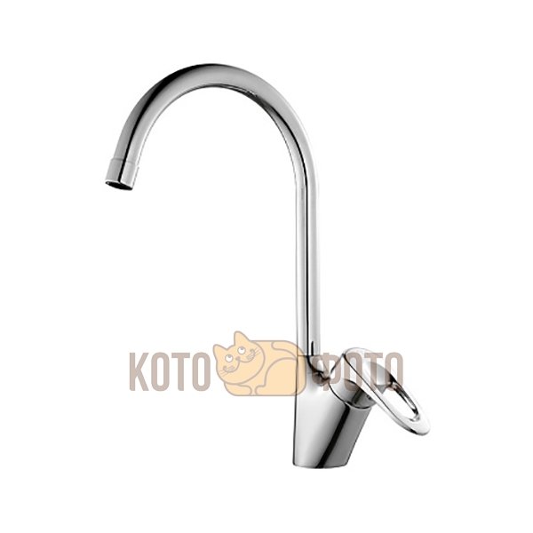 Смеситель для раковины Milardo Adriatic ADRSB00M05
Смеситель для раковины Milardo Adriatic ADRSB00M05