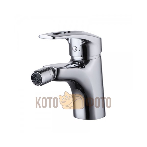 Смеситель для биде IDDIS Carlow Plus (CRPSB00i04)
Смеситель для биде IDDIS Carlow Plus (CRPSB00i04)