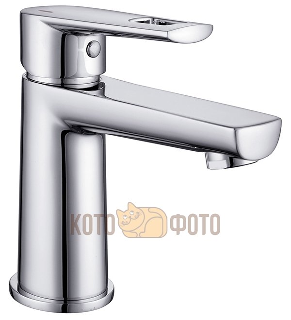 Смеситель для умывальника Iddis Runo RUNSB00i01
Смеситель для умывальника Iddis Runo RUNSB00i01