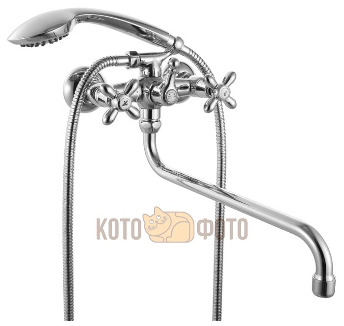 Смеситель для ванны с длинным изливом Iddis Jeals JE2SBL0i10
Смеситель для ванны с длинным изливом Iddis Jeals JE2SBL0i10