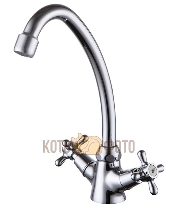 Смеситель для раковины Milardo Victoria VICSB00M05
Смеситель для раковины Milardo Victoria VICSB00M05