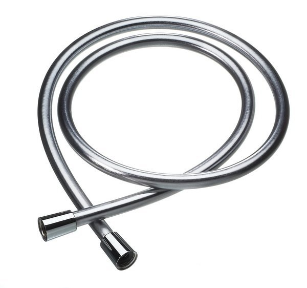 Душевой шланг Oras 241064-60
Душевой шланг Oras 241064-60