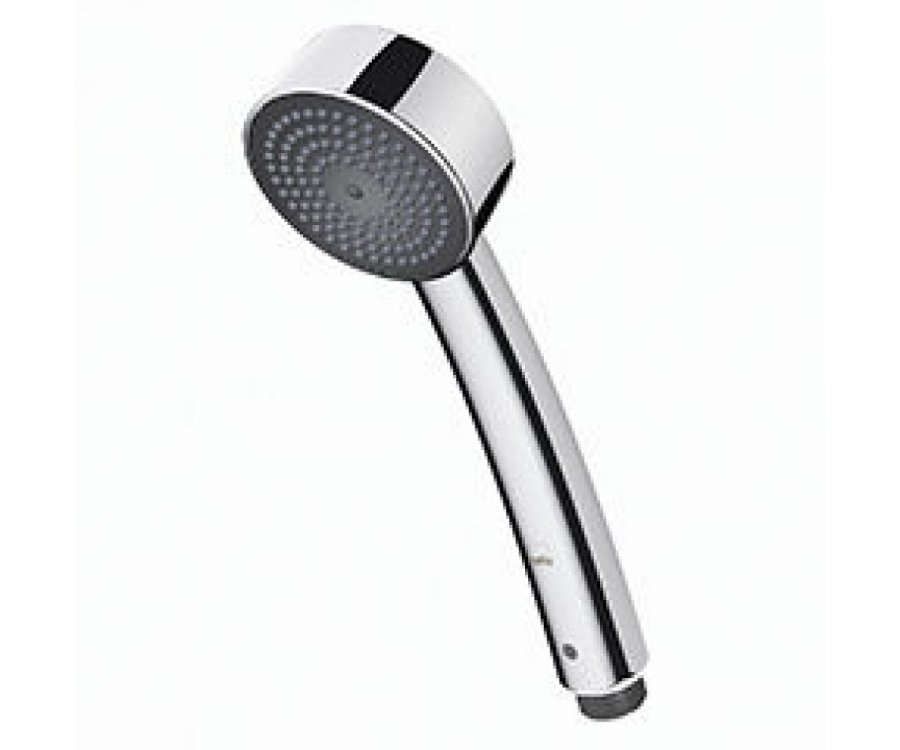 Душевая лейка Oras Apollo 252020
Душевая лейка Oras Apollo 252020