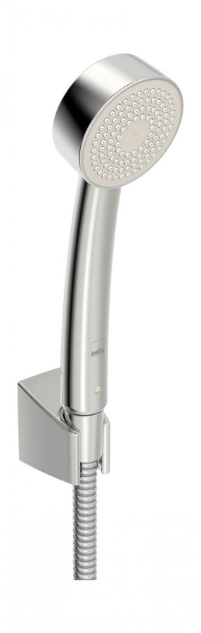 Душевой набор Oras Apollo 532
Душевой набор Oras Apollo 532