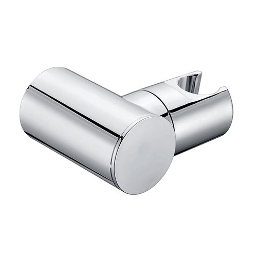 Держатель для душа WasserKRAFT A008 9060835
Держатель для душа WasserKRAFT A008 9060835