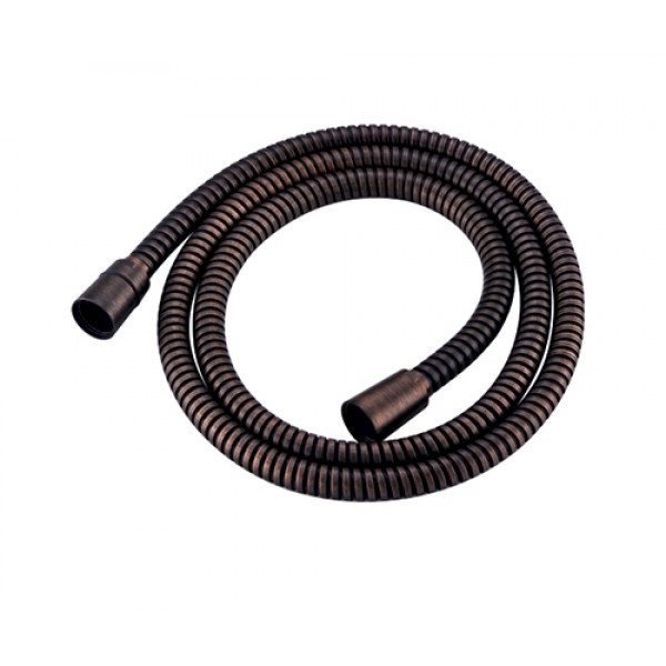 Душевой шланг WasserKRAFT A053 9061324
Душевой шланг WasserKRAFT A053 9061324