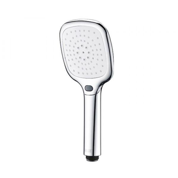 Душевая лейка WasserKRAFT А065 9061499
Душевая лейка WasserKRAFT А065 9061499