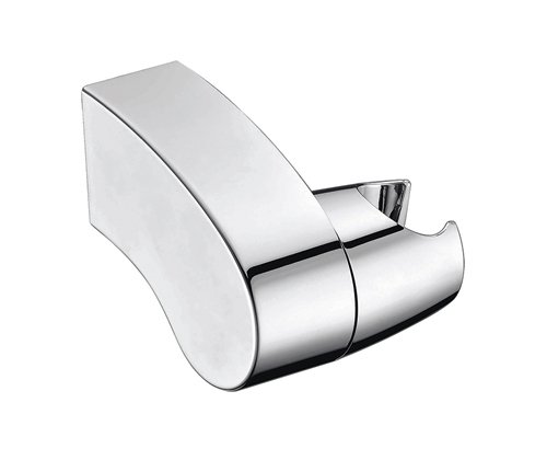 Держатель для душа WasserKRAFT A013 9061236
Держатель для душа WasserKRAFT A013 9061236