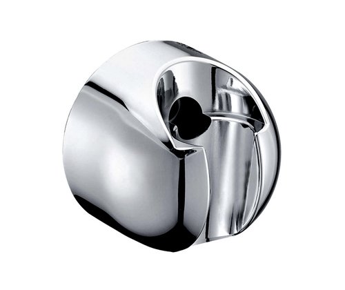 Держатель для душа WasserKRAFT A009 9060836
Держатель для душа WasserKRAFT A009 9060836