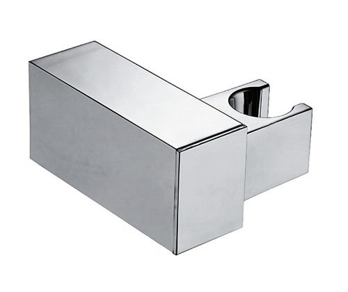 Держатель для душа WasserKRAFT A011 9060838
Держатель для душа WasserKRAFT A011 9060838