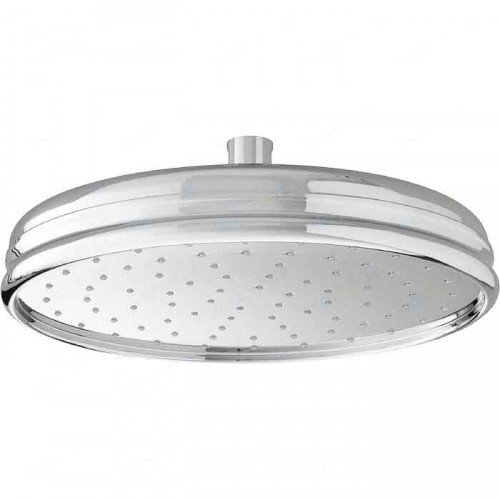 Верхний душ Jacob Delafon KATALYST E13693-CP
Верхний душ Jacob Delafon KATALYST E13693-CP