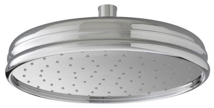 Верхний душ Jacob Delafon KATALYST E13694-CP
Верхний душ Jacob Delafon KATALYST E13694-CP