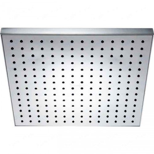 Верхний душ Jacob Delafon EO E3875-CP
Верхний душ Jacob Delafon EO E3875-CP