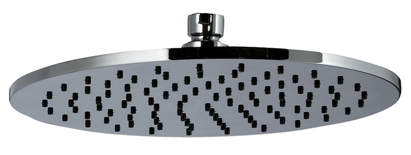 Верхний душ Jacob Delafon EO E14568-CP
Верхний душ Jacob Delafon EO E14568-CP