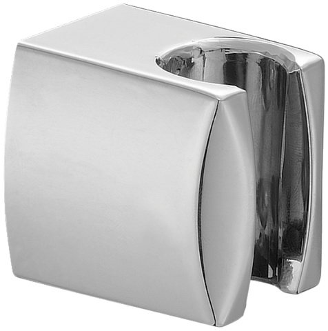 Держатель Jacob Delafon ECO/BASIC E75063-CP
Держатель Jacob Delafon ECO/BASIC E75063-CP