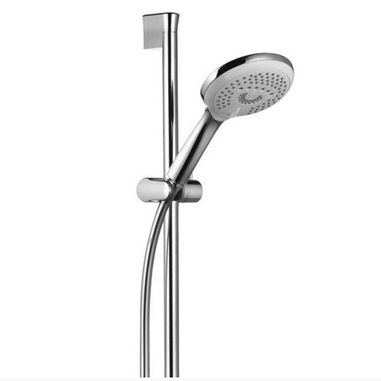 Душевой гарнитур Kludi FRESHLINE 3S 6794005-00
Душевой гарнитур Kludi FRESHLINE 3S 6794005-00