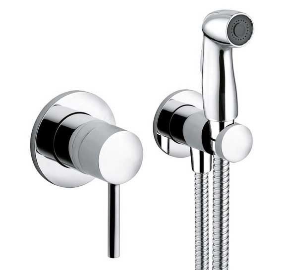 Гигиенический набор Kludi BOZZ 389990576
Гигиенический набор Kludi BOZZ 389990576